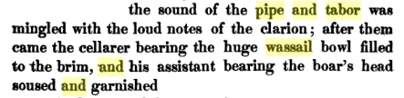 1849